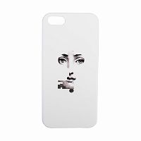 чехол для iphone 6 plus/6s plus пьеро форназетти key в Таганроге