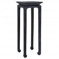 консоль black hf17007 teon черная в Таганроге