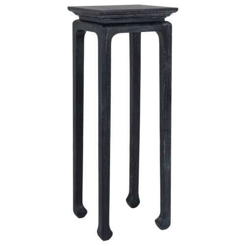 консоль black hf17007 teon черная в Таганроге