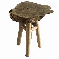 стол wood натуральный в Таганроге