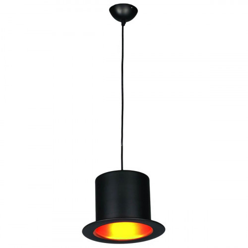 подвесной светильник omnilux oml-34616-01 в Таганроге