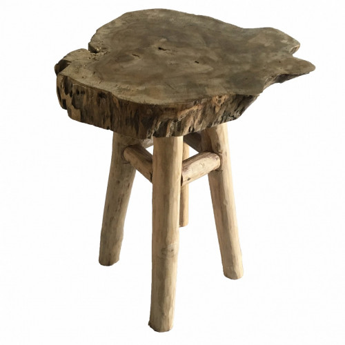 стол wood натуральный в Таганроге