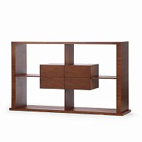 стеллаж office bookcase в Таганроге