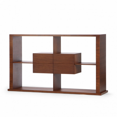 стеллаж office bookcase в Таганроге