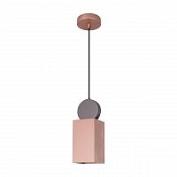 подвесной светильник favourite otium 2212-1p в Таганроге