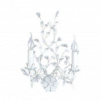 бра spot light buquet 5000202 в Таганроге