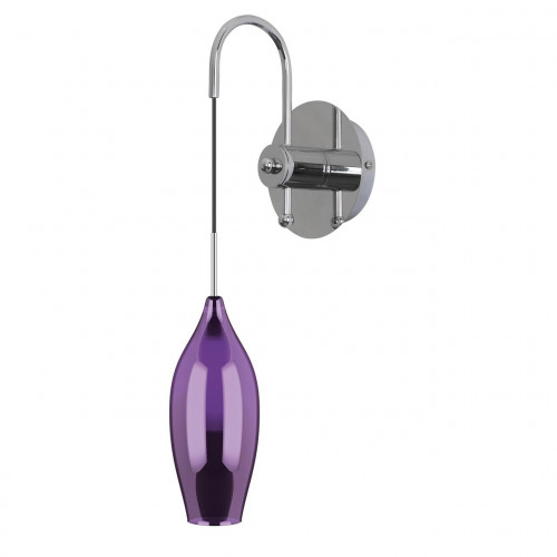 бра lightstar pentola 803529 в Таганроге