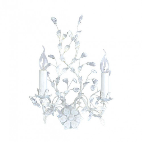 бра spot light buquet 5000202 в Таганроге