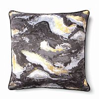 чехол на подушку bethel cushion velvet от la forma (ex julia grup) в Таганроге