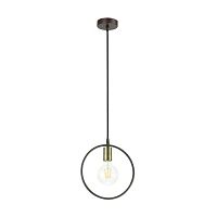 подвесной светильник lumion darryl 3691/1 в Таганроге