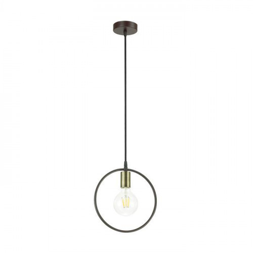 подвесной светильник lumion darryl 3691/1 в Таганроге