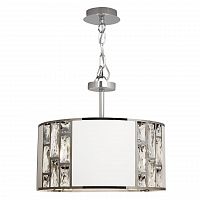 подвесной светильник maytoni mercurio mod028pl-04ch в Таганроге