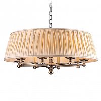 подвесная люстра newport 31508/c в Таганроге