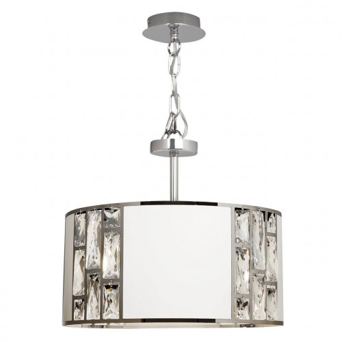 подвесной светильник maytoni mercurio mod028pl-04ch в Таганроге