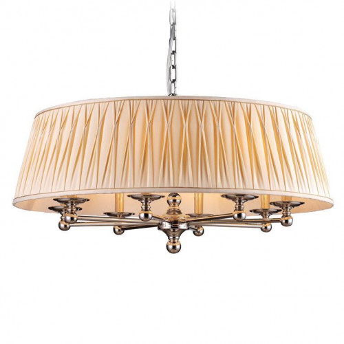 подвесная люстра newport 31508/c в Таганроге