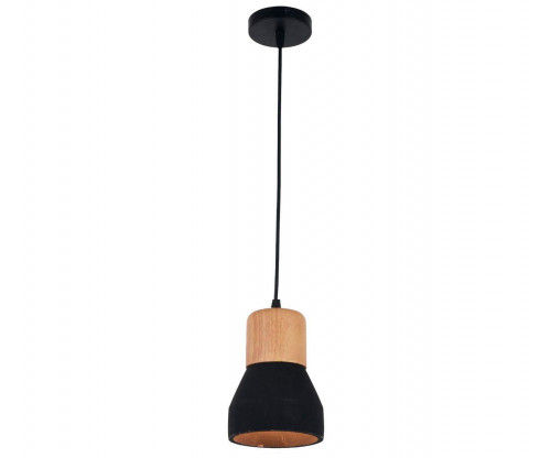 подвесной светильник kink light фаро 08313,19 в Таганроге