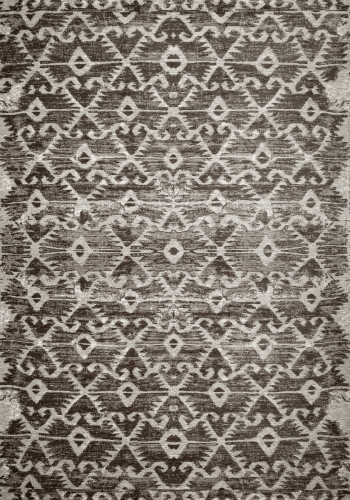 ковер anatolia серый 160*230 в Таганроге
