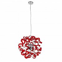 подвесной светильник st luce segreto sl452.603.06 в Таганроге