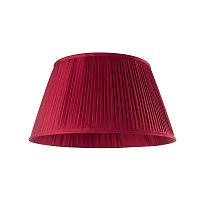 абажур bouilotte от eichholtz розовый 40*22 в Таганроге