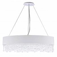 подвесной светильник maytoni manfred mod600pl-09w в Таганроге