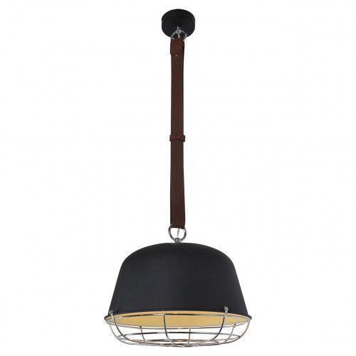 подвесной светильник lussole loft grlsp-8044 в Таганроге