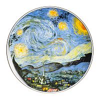 блюдо arte в Таганроге