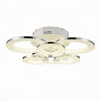 потолочный светодиодный светильник st luce sl903.102.06 в Таганроге