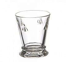 стакан для воды "пчелки" ( мл) lv в Таганроге