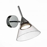 бра st luce sl930.101.01 в Таганроге