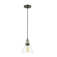 подвесной светильник lumion kit 3682/1 в Таганроге
