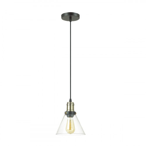 подвесной светильник lumion kit 3682/1 в Таганроге