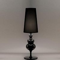 настольная лампа artpole duke 001246 в Таганроге
