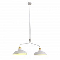 подвесная люстра st luce pietanza sl323.503.02 в Таганроге