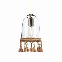 подвесной светильник tassel в Таганроге