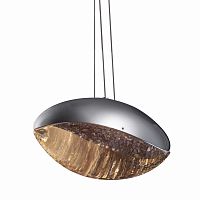подвесной светильник globo 1a nickel от delight collection в Таганроге
