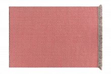 ковер gan diagonal almond-red 240x180 от gan в Таганроге