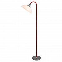 торшер lussole lgo grlsp-0507 в Таганроге