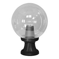 уличный светильник fumagalli microlot/g250 g25.110.000.axe27 в Таганроге