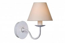 бра lucide campagne 31233/01/21 в Таганроге
