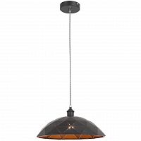 подвесной светильник st luce enigma sl258.443.01 в Таганроге