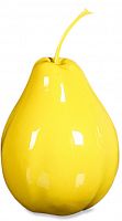декор pear yellow small в Таганроге