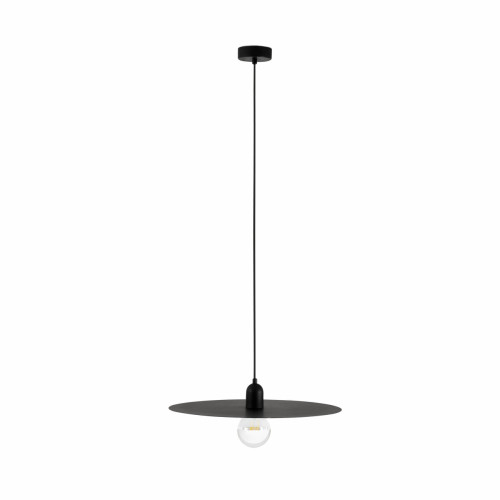 люстра plat черная от faro черная в Таганроге
