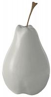 декор pear white middle в Таганроге