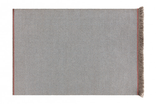 ковер gan diagonal almond-blue 300x200 от gan в Таганроге
