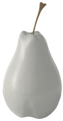 декор pear white middle в Таганроге