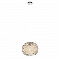 подвесной светильник st luce brill sl326.303.01 в Таганроге