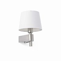 бра room белое от faro в Таганроге
