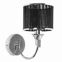 бра spot light anina 5118128 в Таганроге