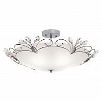 потолочный светильник silver light lotos 838.54.5 в Таганроге