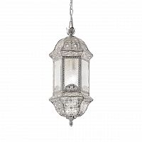 подвесной светильник ideal lux marrakech sp2 в Таганроге